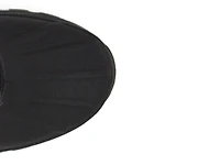 Fayth Waterproof Boot