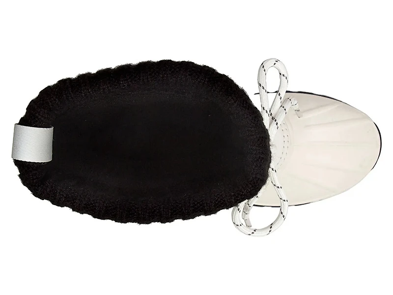 Fayth Waterproof Boot