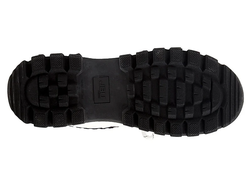 Fayth Waterproof Boot
