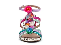 Azallia Sandal
