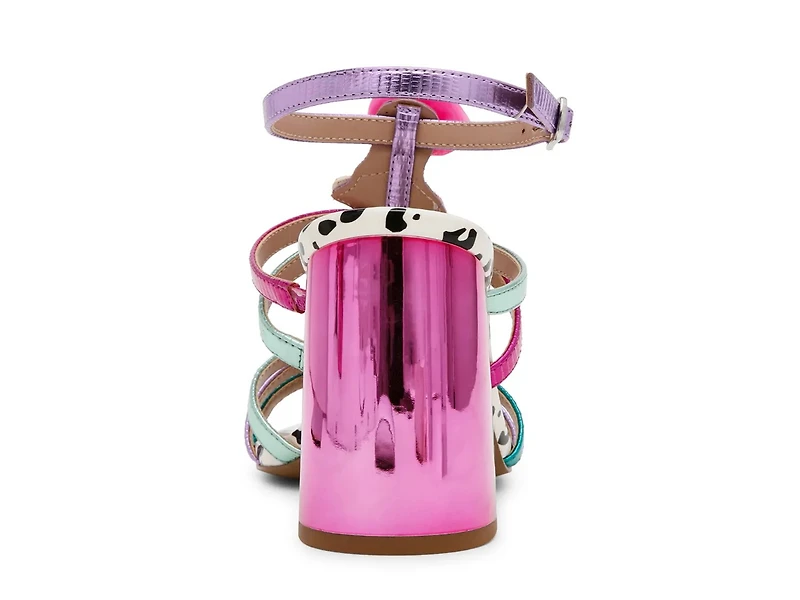 Azallia Sandal