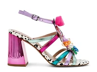 Azallia Sandal