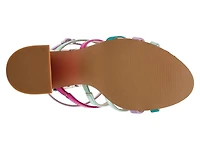 Azallia Sandal
