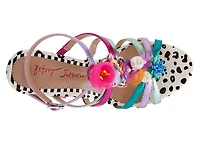 Azallia Sandal