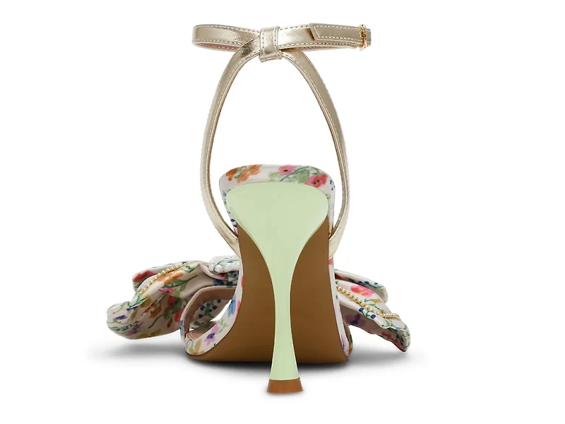 Denly Sandal