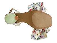 Denly Sandal