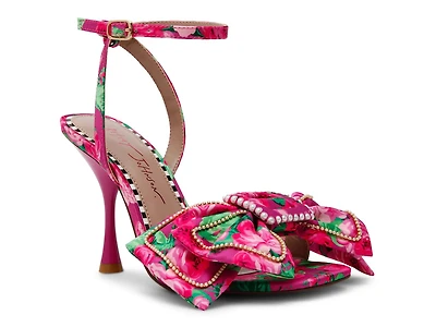 Denly Sandal