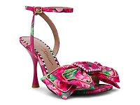 Denly Sandal