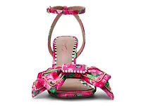 Denly Sandal