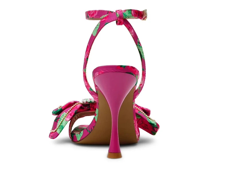Denly Sandal