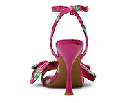 Denly Sandal