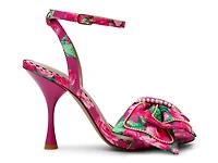 Denly Sandal