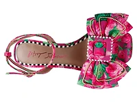 Denly Sandal