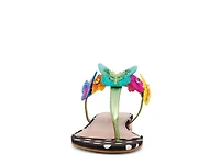 Halie Sandal