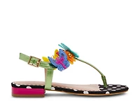 Halie Sandal