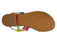 Halie Sandal