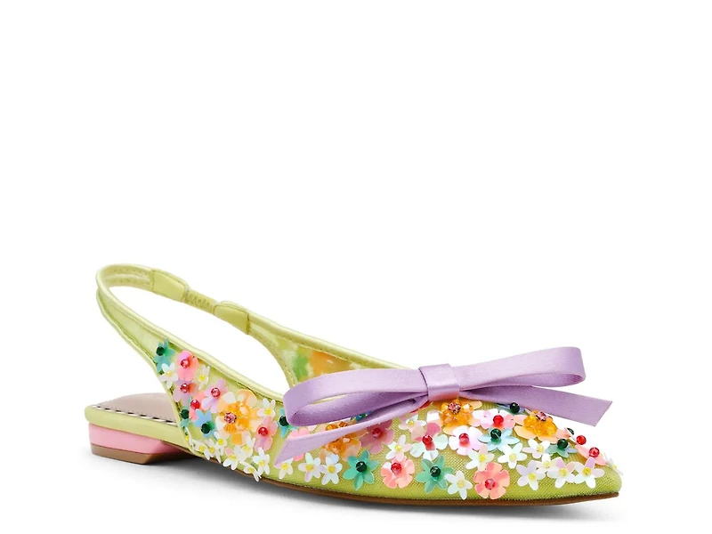 Laylah Sandal