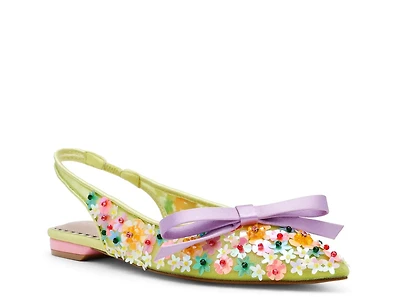 Laylah Sandal