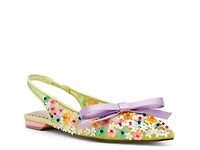 Laylah Sandal