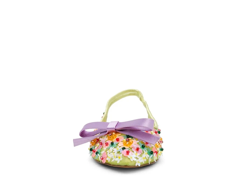 Laylah Sandal