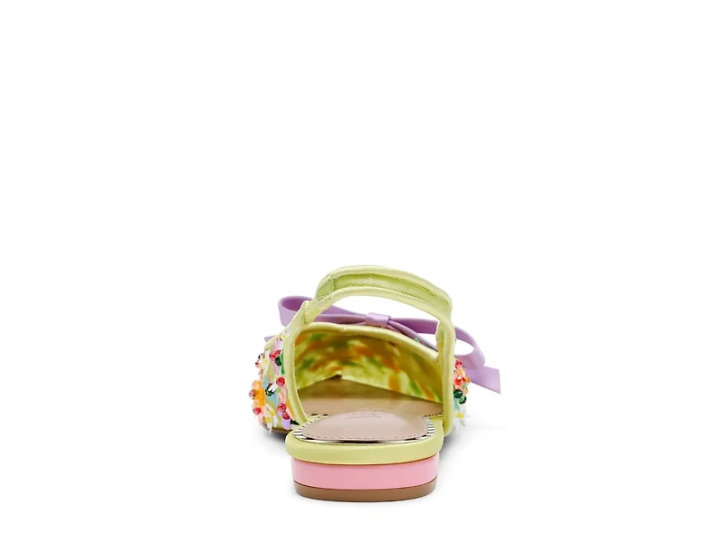 Laylah Sandal