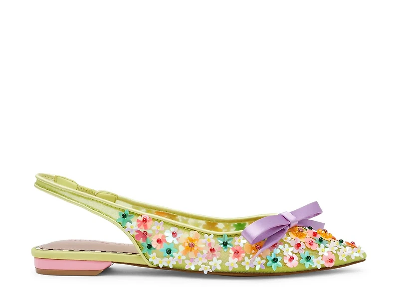 Laylah Sandal
