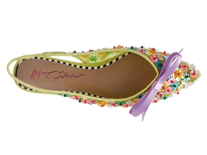 Laylah Sandal