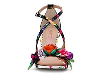 Mikah Sandal