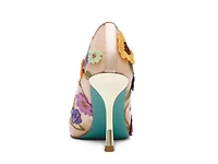 Aimey Pump