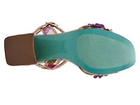 Blare Sandal