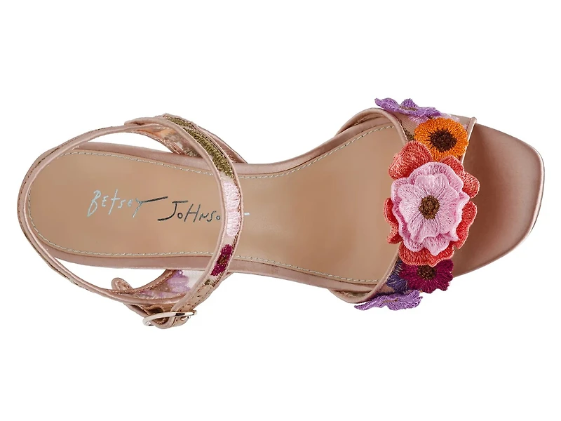 Blare Sandal