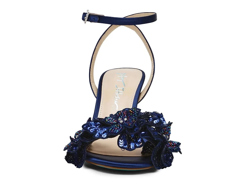 Cali Sandal