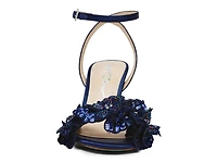 Cali Sandal