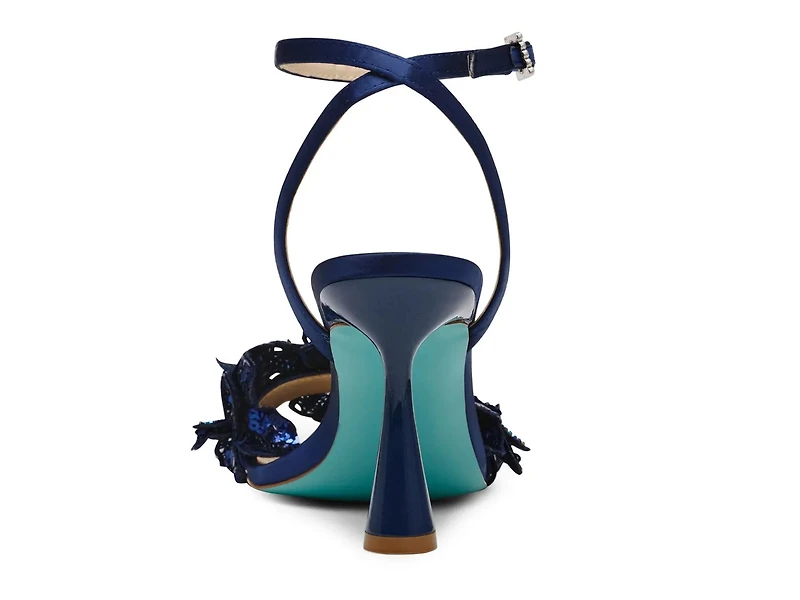 Cali Sandal