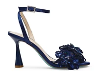 Cali Sandal