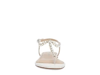 Gal Sandal