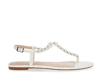 Gal Sandal