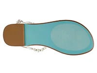 Gal Sandal
