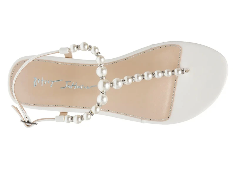 Gal Sandal