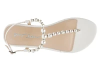Gal Sandal