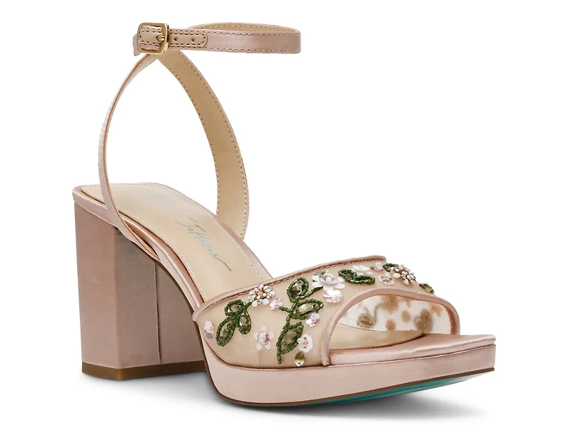 Kirra Sandal