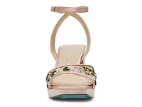Kirra Sandal