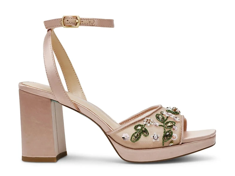 Kirra Sandal