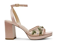 Kirra Sandal
