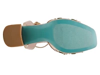 Kirra Sandal