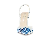 Patch Pump