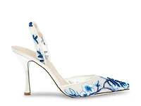 Patch Pump