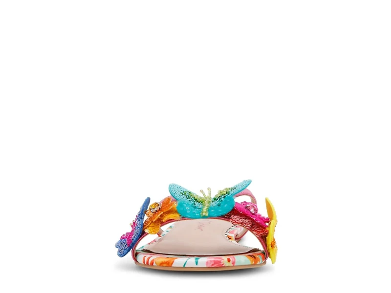 Sellena Sandal
