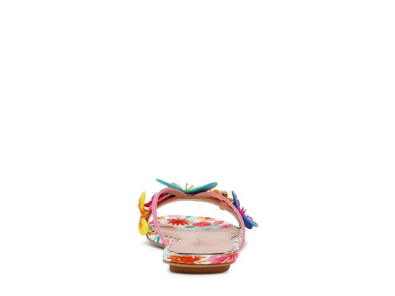Sellena Sandal