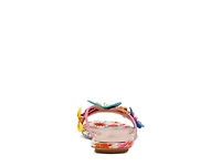 Sellena Sandal